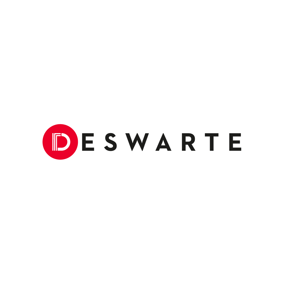 20181468-deswarte-logo-o-RGB-743db9