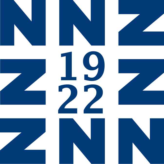 NNZ-icoon-blue-small