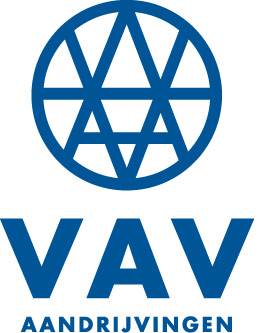 VAV-logo-5169f2