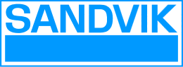 logo-Sandvik-6d89b7