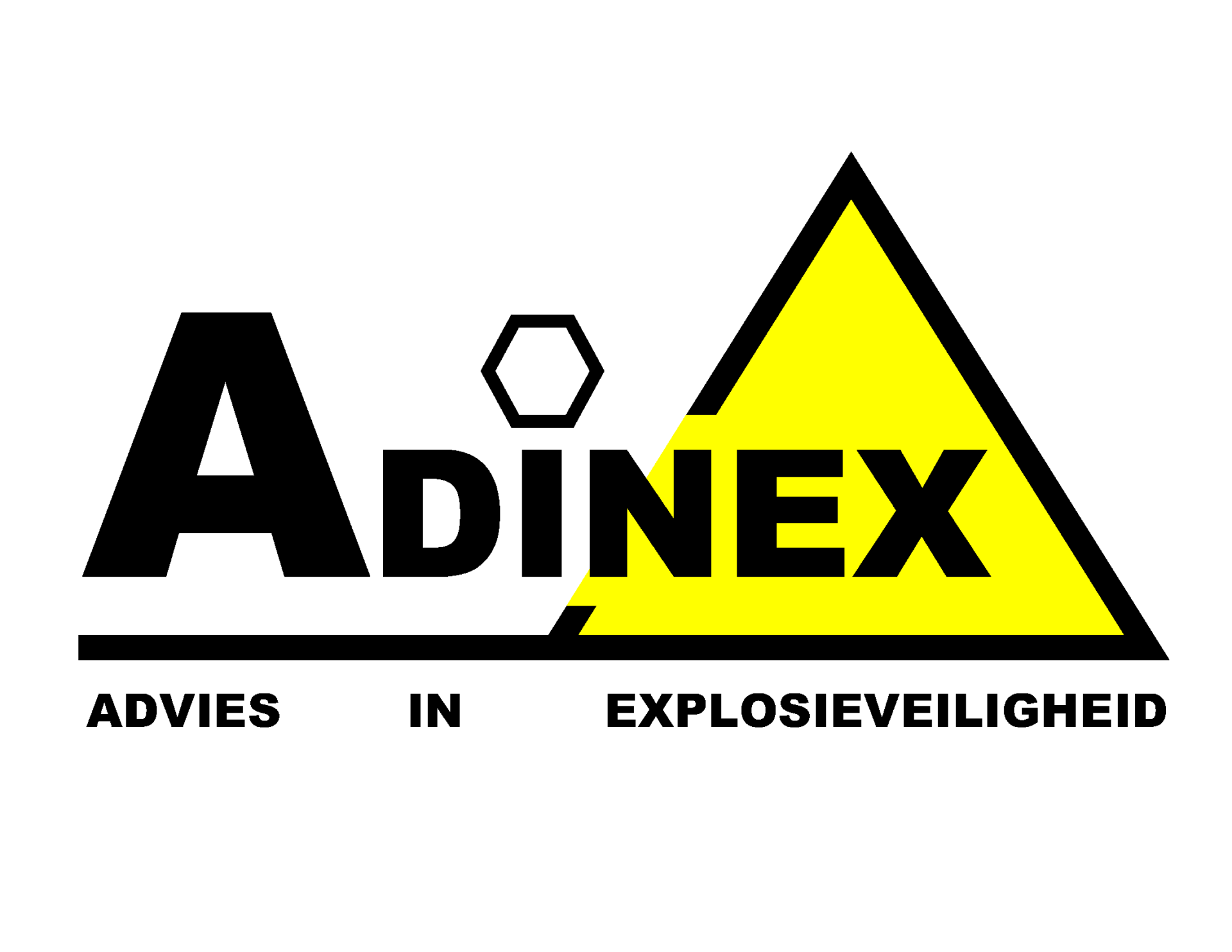 logo_adinex_nl_landscape