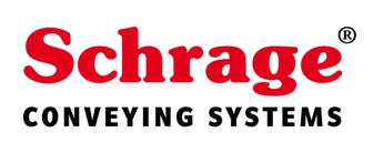 Schrage-Logo-R-rot-schwarz-336x138px