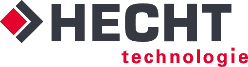 logo-hecht