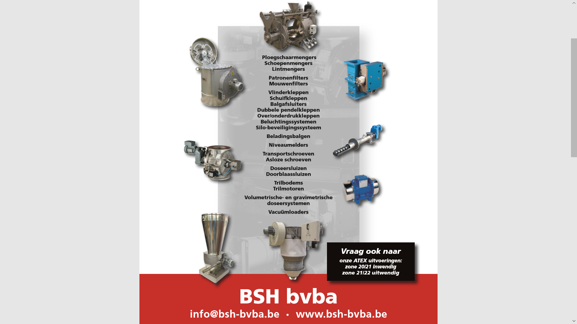Bulk-Solids-Handling-BSH-bv-2
