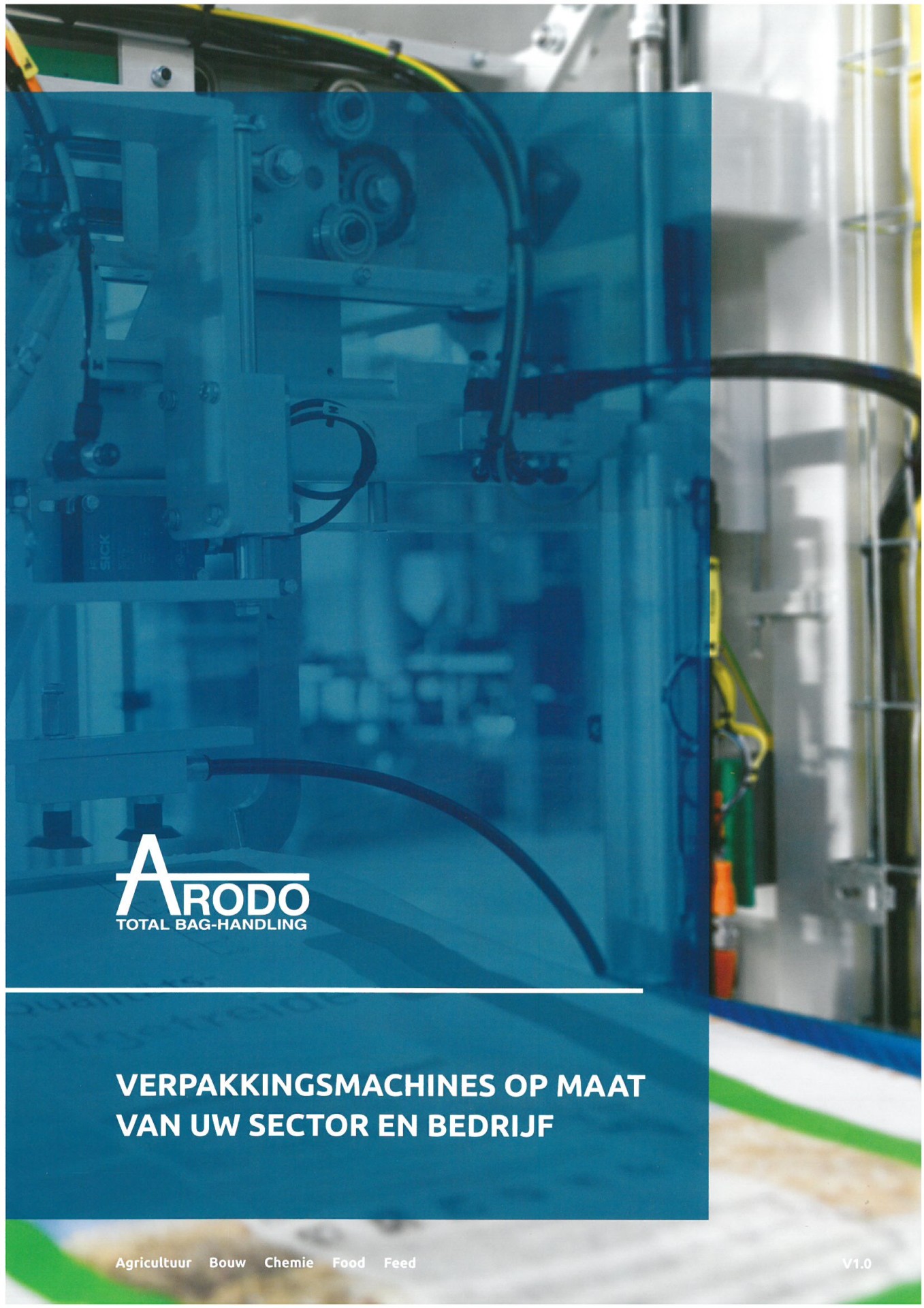 NL-corporate-brochure