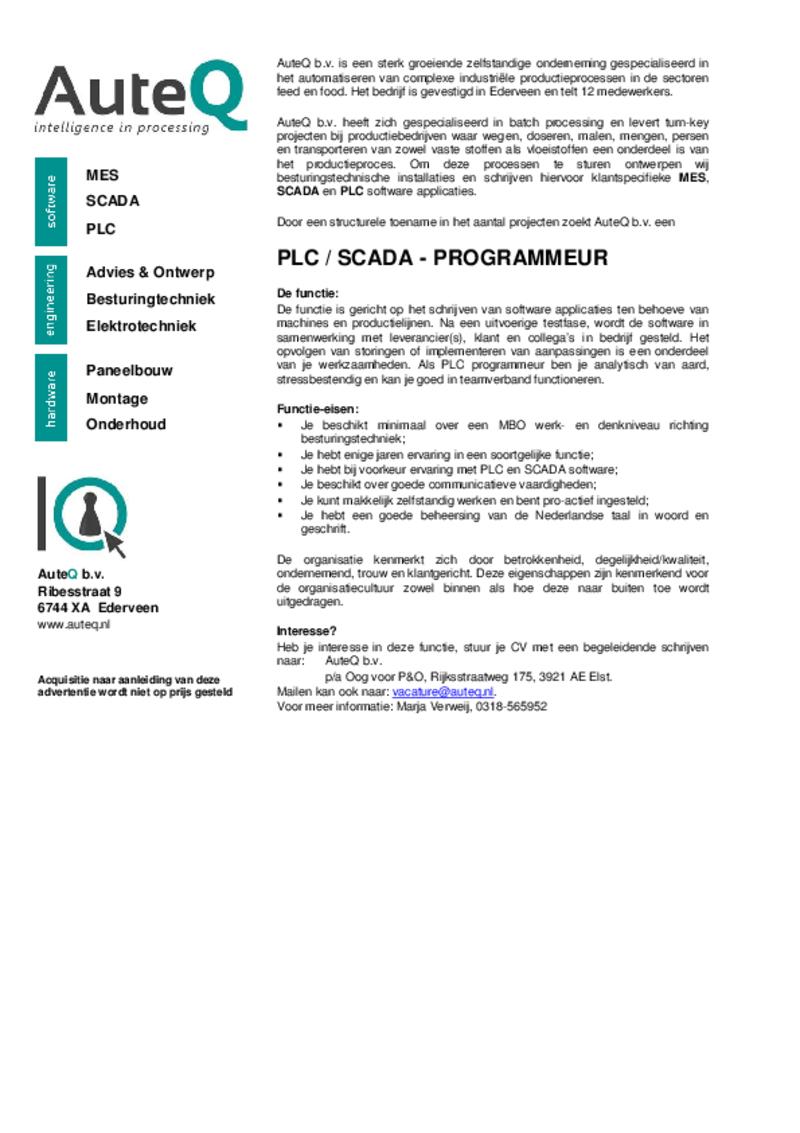 AuteQ-vacature-PLC-Programmeur-1-.pdf.preview