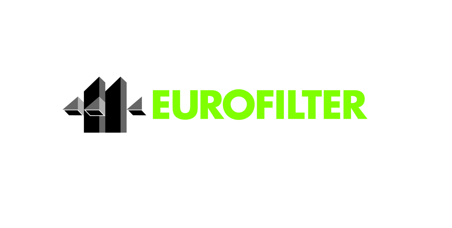 Logo EUROFILTER - Definitief - PMS 376 C56 M0 Y100 K0
